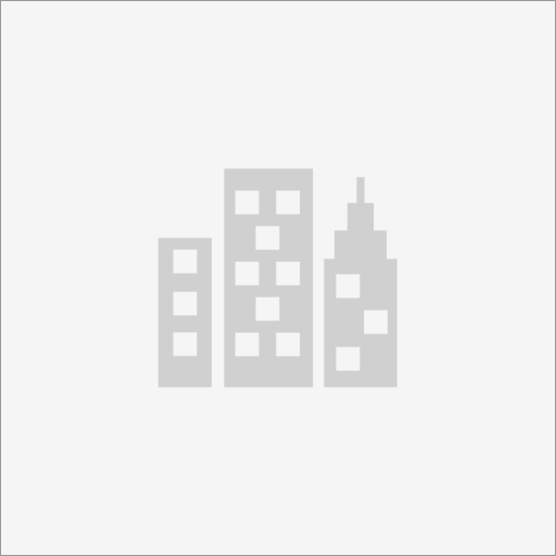 Confidential Practice represented by OjO Recruitment Agency