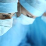 Confidential Practice represented by OjO Recruitment Agency