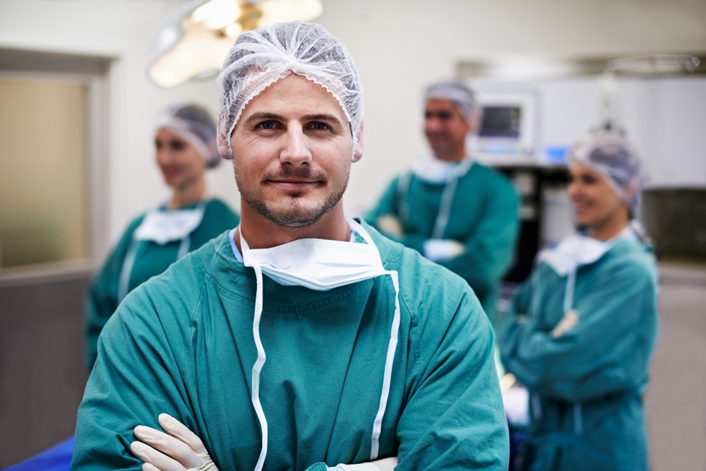 ASurgeonOphthalmologyOphthalmologyjobsOnlineophthalmologyrecruitmentplacementservicesagency