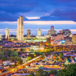 Confidential Practice represented by OjO Recruitment Agency