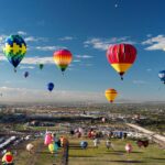 Confidential Practice represented by OjO Recruitment Agency