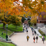 Confidential Practice ( represented by OjO Recruitment Agency )