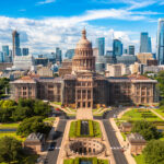 Confidential Practice represented by OjO Recruitment Agency