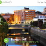 Confidential Practice represented by OjO Recruitment Agency