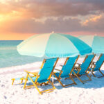 Confidential Practice represented by OjO Recruitment Agency