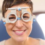 Confidential Practice represented by OjO Recruitment Agency