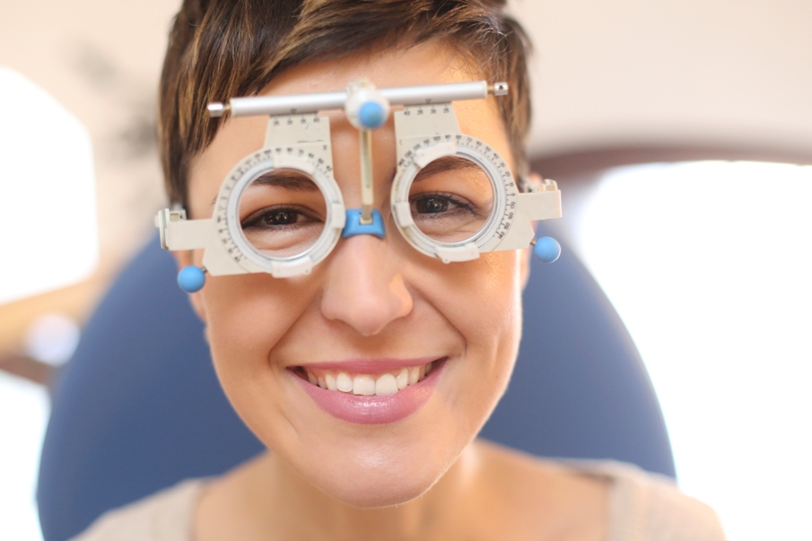 Best place to look for od jobs for optometrists ojo ophthalmology jobs online infoojonline.net