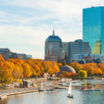 Confidential Practice represented by OjO Recruitment Agency