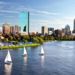 Confidential Practice represented by OjO Recruitment Agency