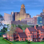 Confidential Practice represented by OjO Recruitment Agency