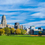 Confidential Practice represented by OjO Recruitment Agency