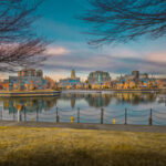 Confidential Practice represented by OjO Recruitment Agency