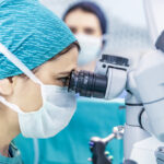 Confidential Practice