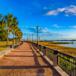 Confidential Practice represented by OjO Recruitment Agency