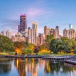 Confidential Practice represented by OjO Recruitment Agency