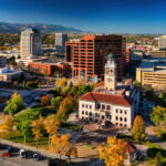 Confidential Practice represented by OjO Recruitment Agency