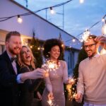 Confidential Practice represented by OjO Recruitment Agency