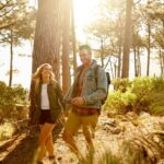 Confidential Practice represented by OjO Recruitment Agency