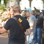 Confidential Practice represented by OjO Recruitment Agency