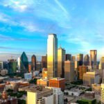 Confidential Practice represented by OjO Recruitment Agency