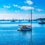 Confidential Practice represented by OjO Recruitment Agency