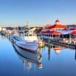 Confidential Practice represented by OjO Recruitment Agency