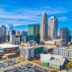 Confidential Practice represented by OjO Recruitment Agency