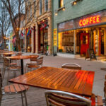 Confidential Practice represented by OjO Recruitment Agency