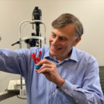 Confidential Practice represented by OjO Recruitment Agency