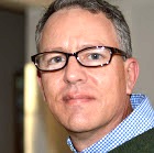 Drew Caldwell OjO Photo