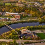 Confidential Practice represented by OjO Recruitment Agency