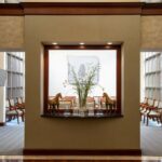 Confidential Practice represented by OjO Recruitment Agency