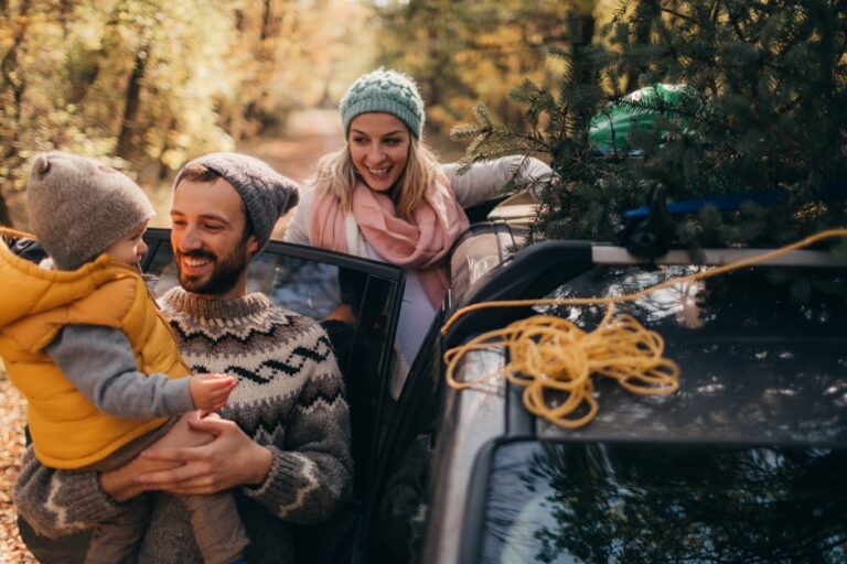 Family Camping Ophthalmology jobs Online OjO ophthalmology and optometry recruitment small