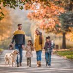 Confidential Practice represented by OjO Recruitment Agency