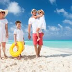 Confidential Practice represented by OjO Recruitment Agency