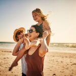 Confidential Practice represented by OjO Recruitment Agency