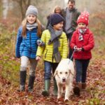 Confidential Practice represented by OjO Recruitment Agency