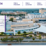 Confidential Practice represented by OjO Recruitment Agency