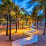 Confidential Practice represented by OjO Recruitment Agency