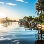 Confidential Practice represented by OjO Recruitment Agency