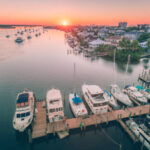 Confidential Practice represented by OjO Recruitment Agency