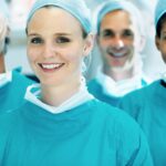 Confidential Practice represented by OjO Recruitment Agency