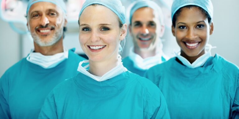 Great Team of Ophthalmologists 50