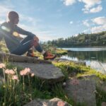 Confidential Practice represented by OjO Recruitment Agency