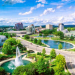 Confidential Practice represented by OjO Recruitment Agency