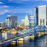 Confidential Practice represented by OjO Recruitment Agency