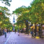 Confidential Practice represented by OjO Recruitment Agency