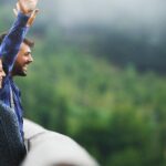 Confidential Practice represented by OjO Recruitment Agency