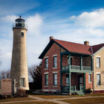 Confidential Practice represented by OjO Recruitment Agency