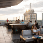 Confidential Practice represented by OjO Recruitment Agency